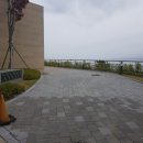 풀향기민박 | [속초 산책길 외옹치 바다향기로] 속초 바다옆 산책로/ 정보, 가는길