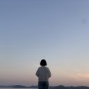미란네식당 이미지