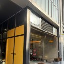 대구시청 | [대구 시청 카페] 넌테이블 시청점, 중구 라떼 맛집 바닐라라떼 &amp; 쿠키 솔직후기