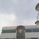객실있어요! 긴 설연휴를 보낼 수 있었던 경기도 포천에 위치한 일동회관가서 숙박해보기 (+후기,가격)