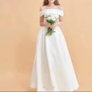 끌레브네일 | 💍 W13. 대구 야외웨딩스냅 '찰나스냅' 촬영후기 (+끌레브메이크업 동행)
