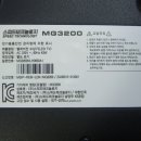 (주)티비소리인터넷 이미지