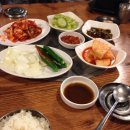 민들레국밥 이미지