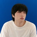 태산 이미지