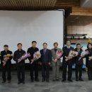 대전충남양봉농업협동조합