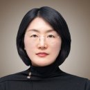 행정사 이미지