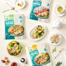 쓱닭쓱닭 이미지