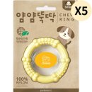 (주)세토리 이미지