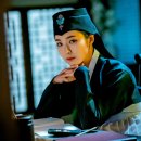 김호수 | [박지현x신세경x차은우x박기웅 신입사관 구해령 결말과 등장인물]