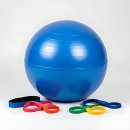 에스지생활안전(주) 성남지점 | 평소보다 찌릿한 느낌 복합 운동이 웬말이에요?