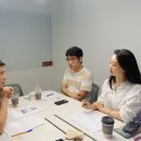 대한무역투자진흥공사 이미지