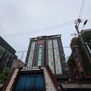 두바이모텔 이미지