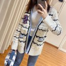 웨이비블루