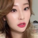 벤뷰티