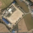 황룡초등학교 이미지