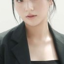 미풀미용실 네이버블로그