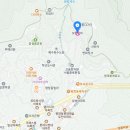 지에스25 종로신영 이미지