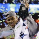 Seahawks Win Super Bowl XLVIII With 43-8 Rout Of Broncos 이미지
