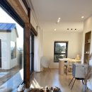 리스테이 연월 이미지