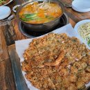 하드림해물칼국수 이미지