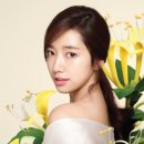 퍼스트셀러