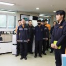 군포소방서(오금119안전센터) 프레시안