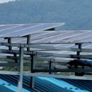 새날농장 이미지