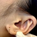 미인장수 이미지