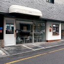 경기도 수원시 영통구 월드컵로179번길 이미지