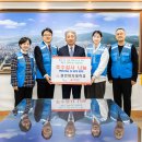 경인여자대학교 이미지