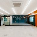 성사중학교 이미지