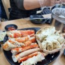 아이센스리그 PC서현역점 이미지