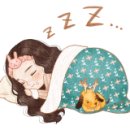 평사리가는길식당 이미지