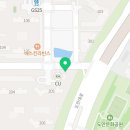 더오르리코림공인중개사사무소 이미지