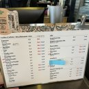 아우어베이커리 도산본점