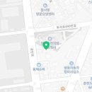 동춘천 종합서비스 기아오토큐 이미지