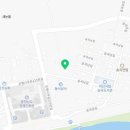 은행길전통장영농조합법인