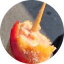 편의점사랑 봉담수기점 | 화성 봉담 디저트 맛집 보통리저수지 행복한 찹쌀 꽈배기 수기점 내돈내산 방문 후기