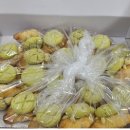 주식회사 에스제이바이오 이미지