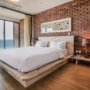 하이드어웨이성산 이미지