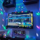 엔젤스코인노래연습장 교대점 이미지