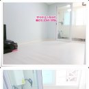 임학역 3번 출구 이미지