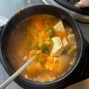 천돈가중문 | 제주도 중문맛집 구워주는 육즙 한가득 흑돼지 맛집 "천돈가 제주중문본점" 후기