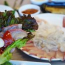 명성회수산 - 태안군 시장5길 33-1 | 명성회수산