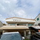 연희도그 이미지