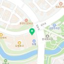 골프존파크 반곡하나로점 네이버블로그