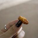 오성통닭;오성닭집