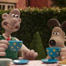 다시만날개 이미지