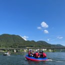 제이드펜션 이미지