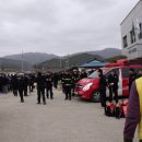 송라면사무소 이미지